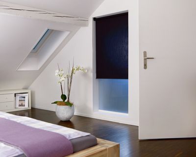 Systèmes stores enrouleurs, SG 4905, Colorama 2