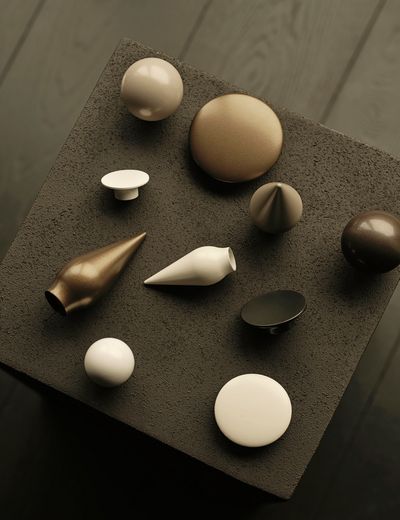 Systèmes de rideaux, Bethnal Green, London, United Kingdom