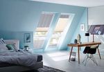 Systèmes de stores plissés, SG 8500, Oscura Luna, Col 10164, Chintz Topar® Plus, Col 10056, DB10, DB20 Systèmes de stores plissés, SG 8500, Oscura Luna, Col 10164, Chintz Topar® Plus, Col 10056, DB10, DB20