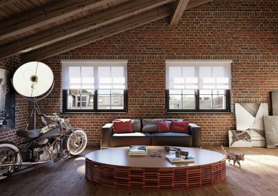 Systèmes stores enrouleurs, SG 4955, Newlifescreen 3%