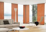 Systèmes parois japonaises, SG 2730, Colorama 2, Flex Systèmes parois japonaises, SG 2730, Colorama 2, Flex