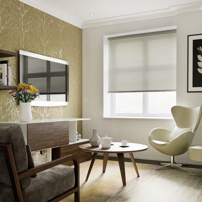 Stores vénitiens, SG 8910