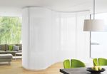 Systèmes parois japonaises, SG 2730, Colorama 1, Flex Systèmes parois japonaises, SG 2730, Colorama 1, Flex