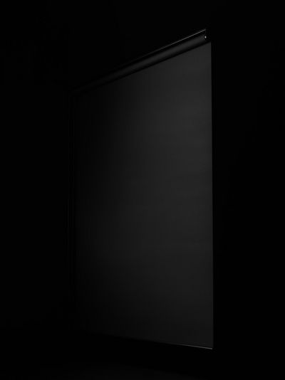 Systèmes stores enrouleurs, SG 4910, Versascreen 1-10%, Black