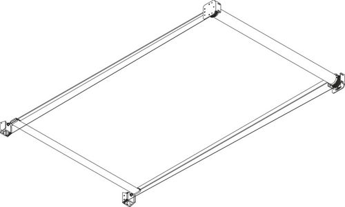 Systèmes Skylight SG 8600