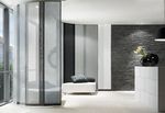Systèmes parois japonaises, SG 2730, Colorama 1, Flex Systèmes parois japonaises, SG 2730, Colorama 1, Flex