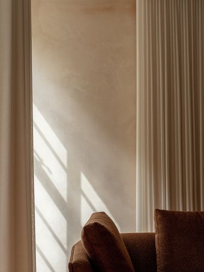 Systèmes de rideaux, SG 6870, Colorama 1, Ashley Court, London, United Kingdom