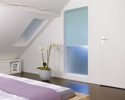 Systèmes stores enrouleurs, SG 4905, Colorama 2