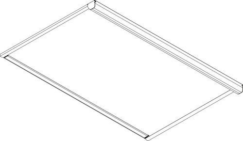 Systèmes Skylight SG 8640